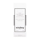 Buff and Wash Facial Gel