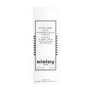 Radiance Foaming Cream