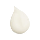 Energizing Foaming Exfoliant for the Body