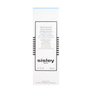 Energizing Foaming Exfoliant for the Body