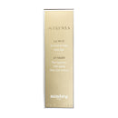 Supremÿa La Lotion
