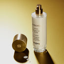 Supremÿa La Lotion