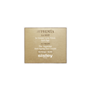 Supremÿa at Night The Supreme Anti-Aging Eye Cream Refill