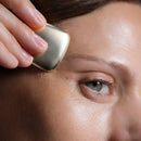 Supremÿa at Night The Supreme Anti-Aging Eye Cream Refill