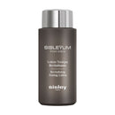 Sisleÿum Revitalizing Toning Lotion