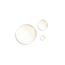 Sisleÿum Revitalizing Toning Lotion