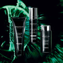 Sisleÿum Revitalizing Toning Lotion