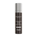 Sisleÿum Anti-Aging Mattifying Gel-Cream