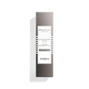 Sisleÿum Anti-Aging Mattifying Gel-Cream