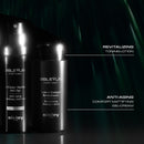 Sisleÿum Anti-Aging Mattifying Gel-Cream