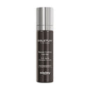 Sisleÿum Anti-Aging Comfort Cream