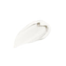Sisleÿum Anti-Aging Comfort Cream