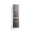 Sisleÿum Anti-Aging Comfort Cream