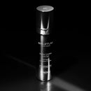 Sisleÿum Anti-Aging Comfort Cream