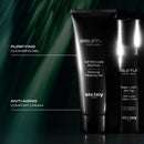 Sisleÿum Anti-Aging Comfort Cream