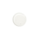 Sisleÿum Purifying Cleansing Gel