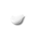 Phyto Blanc Le Concentré Pure Bright Activating Serum
