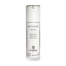 Phyto-Blanc Brightening Protective Moisturizer