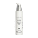 Phyto-Blanc La Lotion Brightening Hydrating Lotion