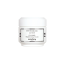 Phyto-Blanc Overnight Brightening Cream