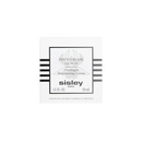Phyto-Blanc Overnight Brightening Cream