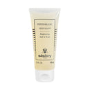 Phyto-Blanc Brightening Buff and Wash