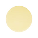 Nutritive Lip Balm