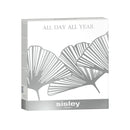 All Day All Year Discovery Program