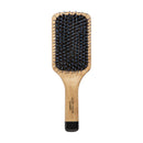 The Radiance Brush