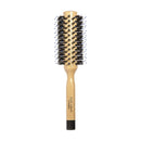 The Blow-Dry Brush N°2