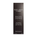Pre-Shampoo Purifying Mask With White Clay