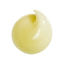 Color Beautifying Hair Mask