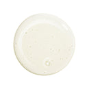 Gentle Purifying Shampoo