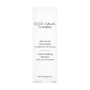 Gentle Purifying Shampoo