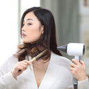 Gentle Purifying Shampoo