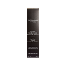 Curl Care Cream