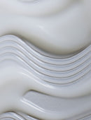 Curl Care Jelly
