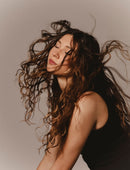 Curl Care Jelly