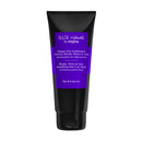 Blonde, White & Grey Beautifying Hair Care Mask