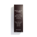 Blonde, White & Grey Beautifying Hair Care Mask