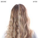 Blonde, White & Grey Beautifying Hair Care Mask