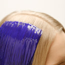 Blonde, White & Grey Beautifying Hair Care Mask