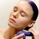 Blonde, White & Grey Beautifying Hair Care Mask