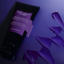 Blonde, White & Grey Beautifying Hair Care Mask