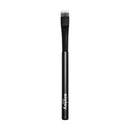 Eyeliner Brush