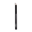 Eyeshadow Smudge Brush