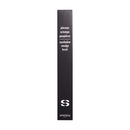 Eyeshadow Smudge Brush