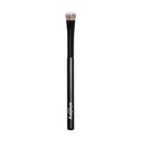 Eyeshadow Shade Brush