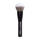 Powder Brush