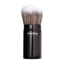Kabuki Brush